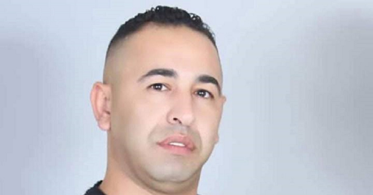 استشهاد مواطن برصاص الاحتلال في بلاطة